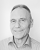 Foto Dr. Mertel