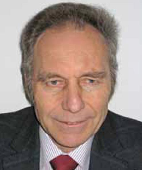 Foto Dr. Mertel